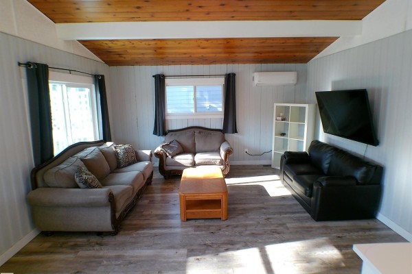 708 7 St, Rural Lac Ste  Anne County, AB, photo 3