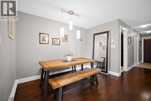 708 888 Homer Street, Vancouver, BC V6B0H7 Photo 5