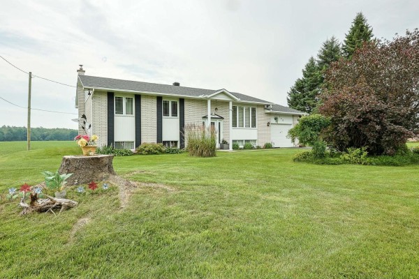 708 Ch. Pierre-laporte, L Ange Gardien, QC, photo 2