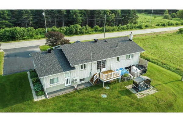 708 Ch. Pierre-laporte, L Ange Gardien, QC, photo 3