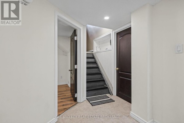 708 Cheapside Street, London East, ON N5Y3Y5 Photo 4