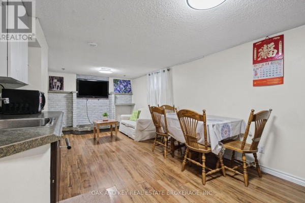 708 Cheapside Street, London East, ON N5Y3Y5 Photo 5