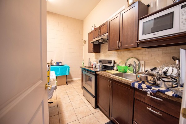 708 Ellice Ave, Winnipeg, MB R3G0B1 Photo 4