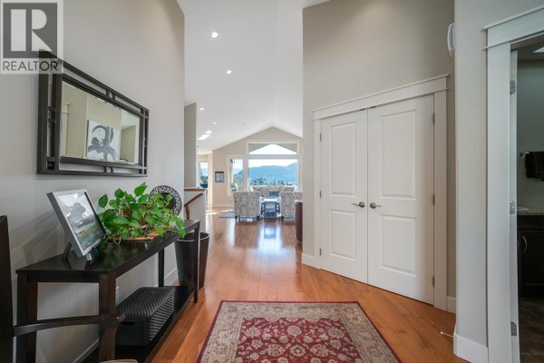 Other - 708 Traditions Crescent, Kelowna, BC V1V2Y2 Photo 5