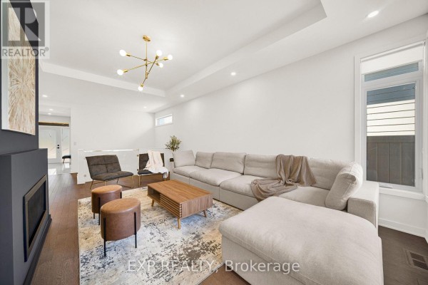 708 Wooler Place, Ottawa, ON, photo 3