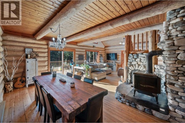 4pc Bathroom - 7080 Glenfir Road Unit# 15, Naramata, BC V0H1N1 Photo 4