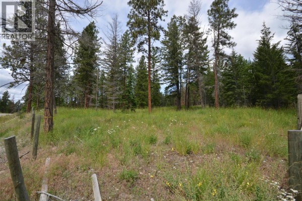 7080 Glenfir Road Unit# 17, Naramata, BC V0H1N1 Photo 4