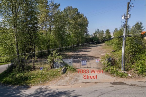 7083 S Wren Street, Mission, BC V2V2V9 Photo 2