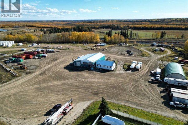 7086 1a Avenue, Edson, AB T7E1V4 Photo 4