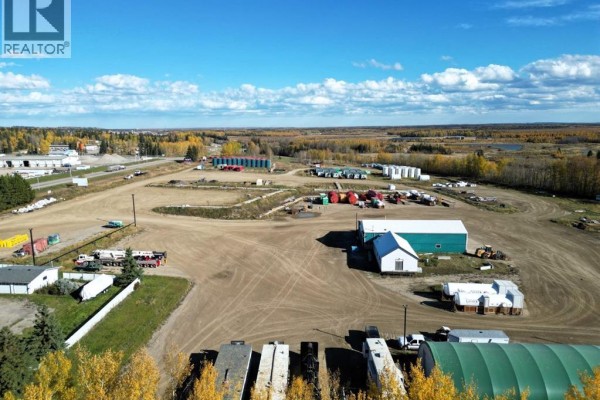 7086 1a Avenue, Edson, AB T7E1V4 Photo 5