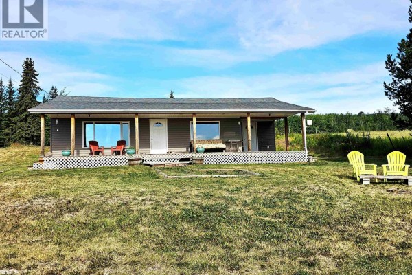 7086 Stella Road, Fraser Lake, BC, photo 2