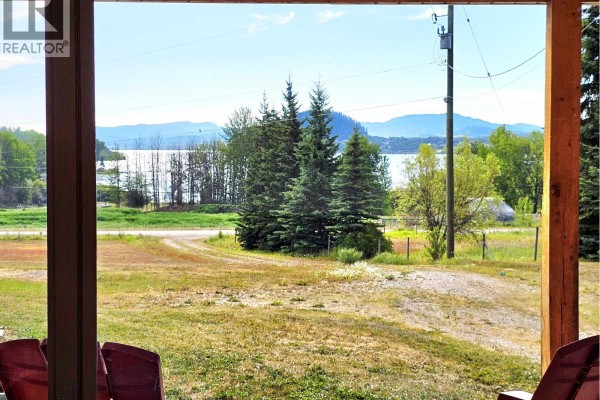 7086 Stella Road, Fraser Lake, BC, photo 3