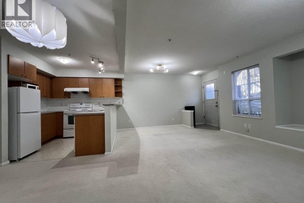 7088 17th Avenue, Burnaby, BC, photo 2