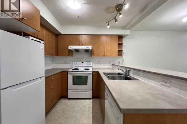 7088 17th Avenue, Burnaby, BC, photo 3