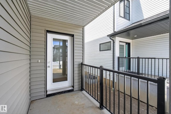 7089 Kiviaq Cr Sw, Edmonton, AB, photo 3