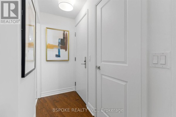 709 - 1 Scott Street, Toronto, ON, photo 2