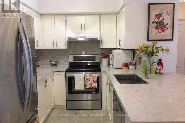 Bedroom - 709 - 256 Doris Avenue, Toronto, ON M2N6X8 Photo 4