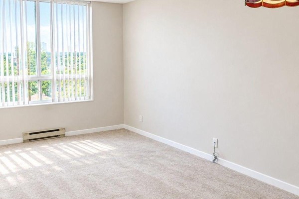 Other - 709 - 35 Holland Avenue, Ottawa, ON K1Y4S2 Photo 4