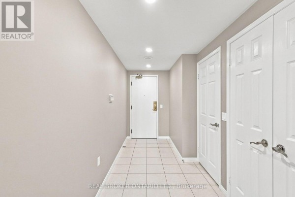 709 - 5001 Finch Avenue E, Toronto, ON, photo 3