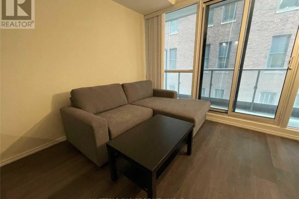 709 - 70 Temperance Street, Toronto, ON, photo 2