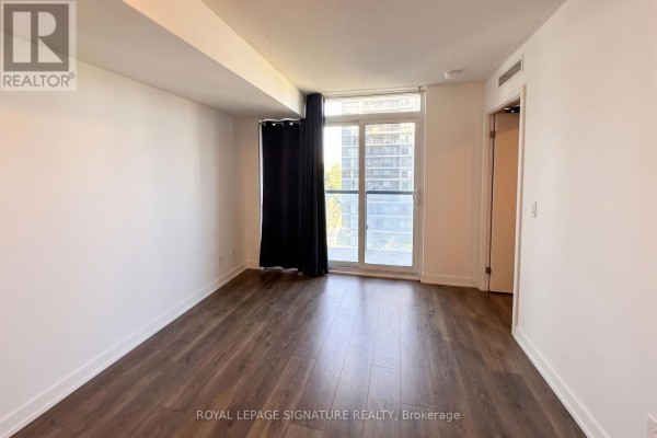 709 - 9 Valhalla Inn Road, Toronto, ON M9B1S9 Photo 5