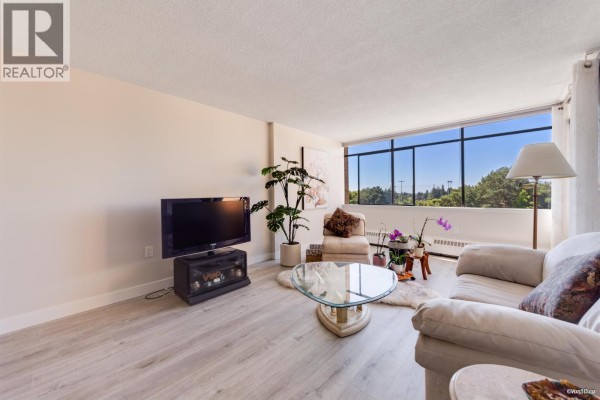 709 6631 Minoru Boulevard, Richmond, BC V6Y1Z1 Photo 5