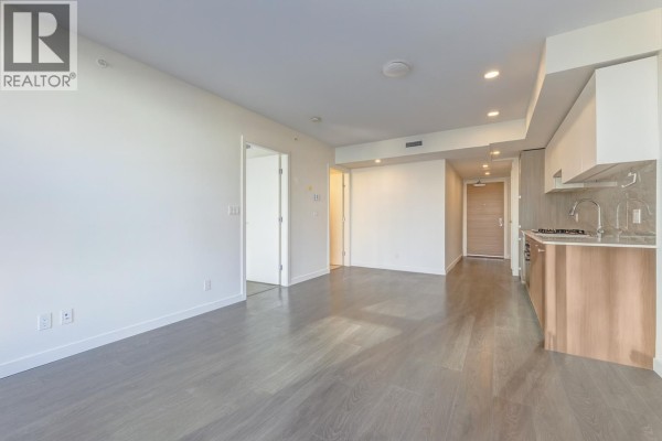 709 6633 Buswell Street, Richmond, BC V6Y0M3 Photo 2
