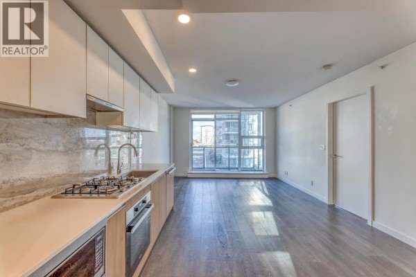 709 6633 Buswell Street, Richmond, BC V6Y0M3 Photo 3