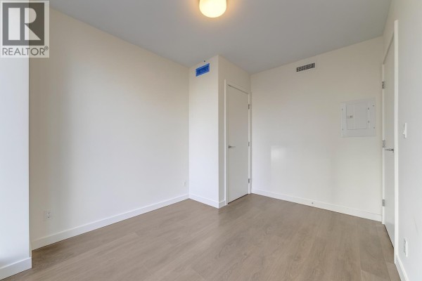 709 6633 Buswell Street, Richmond, BC V6Y0M3 Photo 4