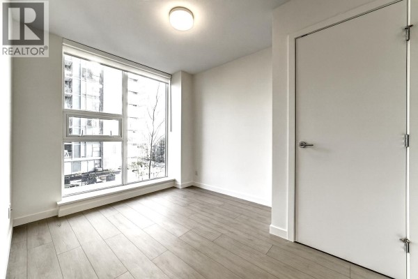 709 6633 Buswell Street, Richmond, BC V6Y0M3 Photo 5