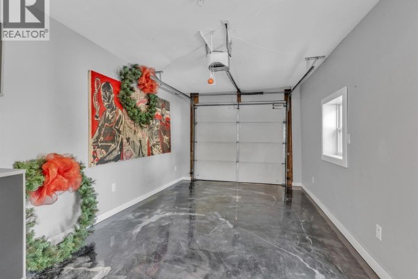 Laundry room - 709-711 Kildare Road, Windsor, ON N8Y3H1 Photo 5