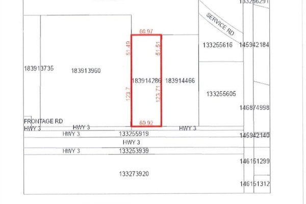 709 93rd Avenue, Tisdale, SK S0E1T0 Photo 2