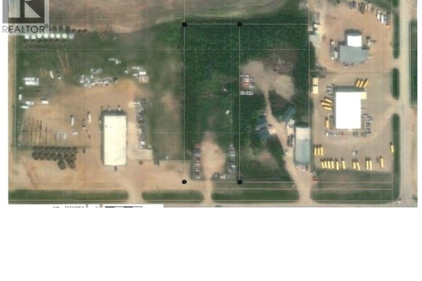 709 93rd Avenue, Tisdale, SK S0E1T0 Photo 3