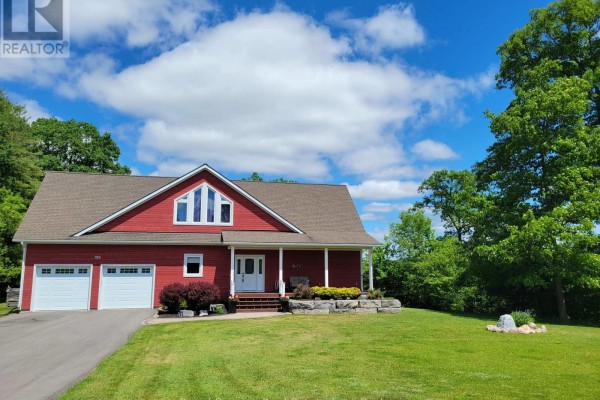 709 Carveth Drive, Cavan Monaghan, ON, photo 3
