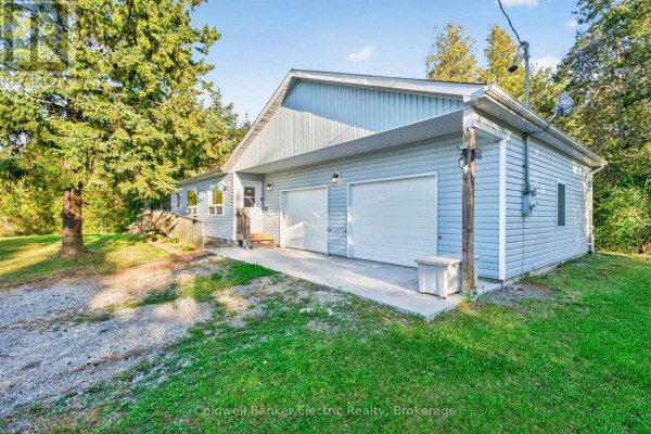 709 County Road 38, Trent Hills, ON, photo 3