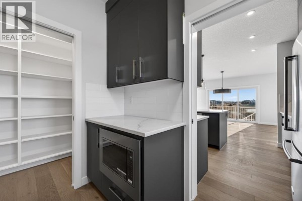 Other - 709 Dawson Common, Chestermere, AB T1X1Z7 Photo 5
