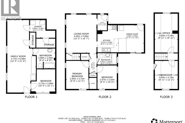 709 Fourth Street, Nelson, BC, photo 3