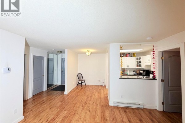 Dining room - 709 Houghton Road Unit# 114, Kelowna, BC V1X7J7 Photo 4