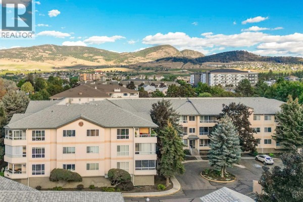 3pc Bathroom - 709 Houghton Road Unit# 311, Kelowna, BC V1X7J7 Photo 2