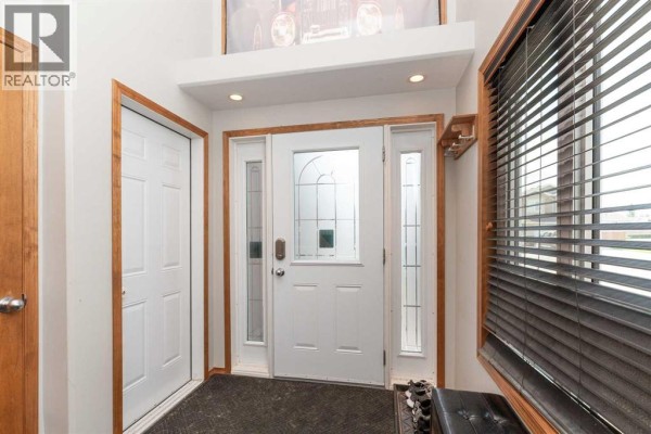4pc Bathroom - 709 Lynx Landing N, Lethbridge, AB T1H0C3 Photo 4