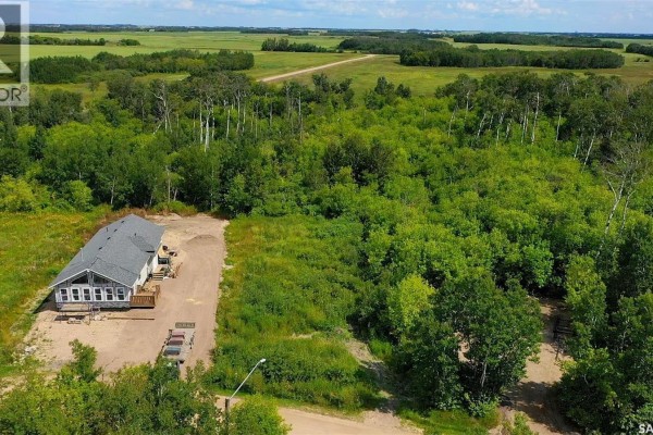 709 Oldroyd Drive, Good Spirit Lake, SK S0A0L0 Photo 4
