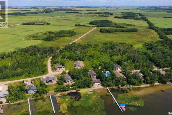 709 Oldroyd Drive, Good Spirit Lake, SK S0A0L0 Photo 5