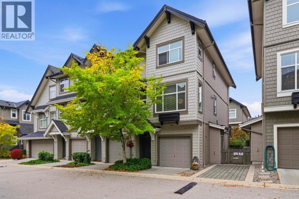 709 Premier Street, North Vancouver, BC V7J0A5 Photo 3