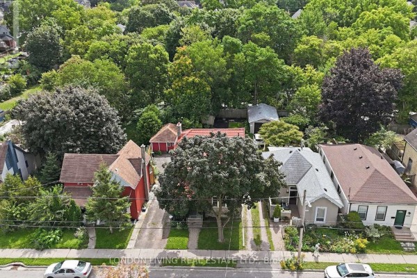 709 Princess Avenue, London East, ON, photo 2