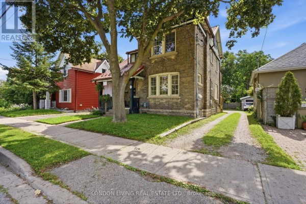 709 Princess Avenue, London East, ON, photo 3