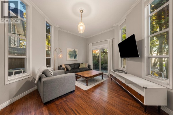 709 Prior Street, Vancouver, BC V6A2G8 Photo 3