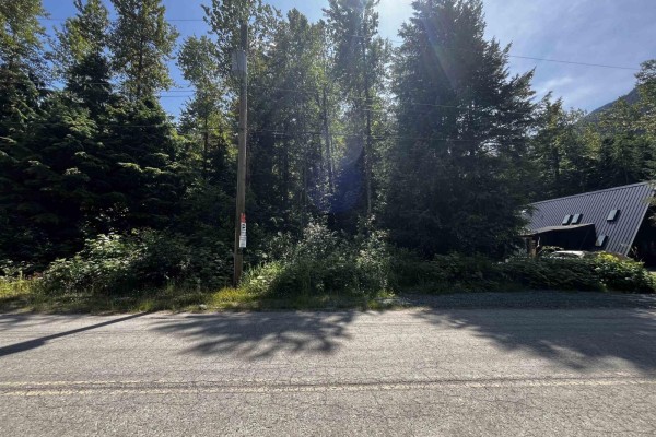 70901 Old Hope Princeton Highway, Sunshine Valley, Sunshine Valley, BC, photo 3