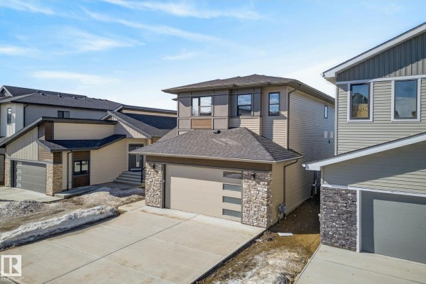 7091 Kiviaq Cr Sw, Edmonton, AB, photo 3