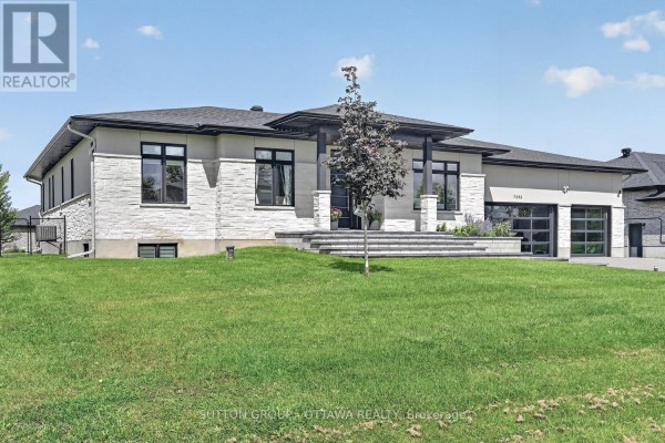 7095 Still Meadow Way, Ottawa, ON, photo 2