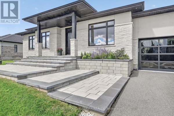 7095 Still Meadow Way, Ottawa, ON, photo 3